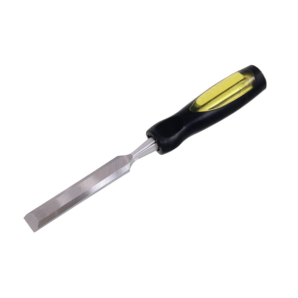 Wood Chisel - 38mm